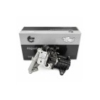 Vanne EGR Pour Renault Megane CC Modus Thalia I Twingo Dacia Dokker Duster Lodgy