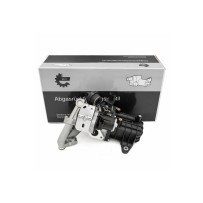Vanne EGR Pour Renault Megane CC Modus Thalia I Twingo Dacia Dokker Duster Lodgy