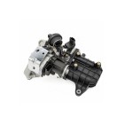 Vanne EGR Pour Renault Megane CC Modus Thalia I Twingo Dacia Dokker Duster Lodgy