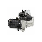 Vanne EGR Pour Renault Megane CC Modus Thalia I Twingo Dacia Dokker Duster Lodgy