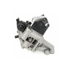 Vanne EGR Pour Renault Megane CC Modus Thalia I Twingo Dacia Dokker Duster Lodgy
