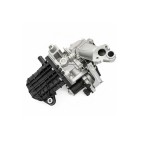 Vanne EGR Pour Renault Megane CC Modus Thalia I Twingo Dacia Dokker Duster Lodgy