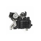 Vanne EGR Pour Renault Megane CC Modus Thalia I Twingo Dacia Dokker Duster Lodgy