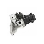 Vanne EGR Pour Renault Megane CC Modus Thalia I Twingo Dacia Dokker Duster Lodgy