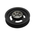 POULIE DAMPER MAZDA 5 2.0CD 6 2.0DI RF7J11401