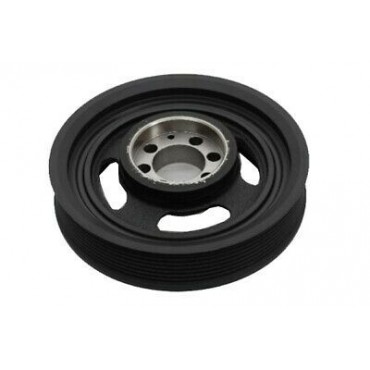 POULIE DAMPER MAZDA 5 2.0CD 6 2.0DI RF7J11401