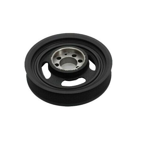 POULIE DAMPER MAZDA 5 2.0CD 6 2.0DI RF7J11401