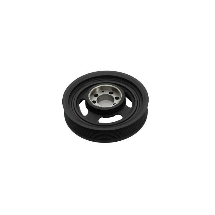 POULIE DAMPER MAZDA 5 2.0CD 6 2.0DI RF7J11401