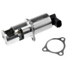 Vanne EGR Pour Renault Dacia Opel Nissan 7700107797 4415798 14710AW301 4416575