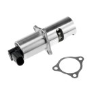 Vanne EGR Pour Renault Dacia Opel Nissan 7700107797 4415798 14710AW301 4416575