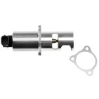 Vanne EGR Pour Renault Dacia Opel Nissan 7700107797 4415798 14710AW301 4416575