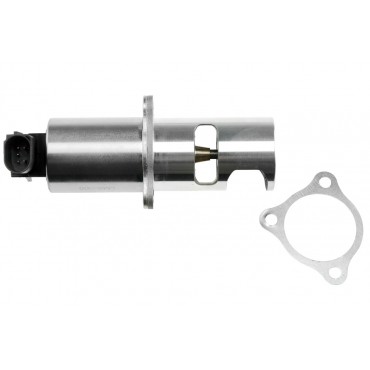 Vanne EGR Pour Renault Dacia Opel Nissan 7700107797 4415798 14710AW301 4416575