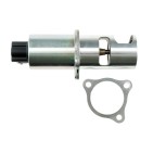 Vanne EGR Pour Renault Dacia Opel Nissan 7700107797 4415798 14710AW301 4416575