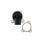 Vanne EGR Pour Renault Dacia Opel Nissan 7700107797 4415798 14710AW301 4416575