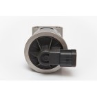 Vanne EGR Pour Daewoo Matiz 96291093 96612545