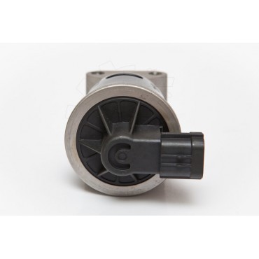 Vanne EGR Pour Daewoo Matiz 96291093 96612545