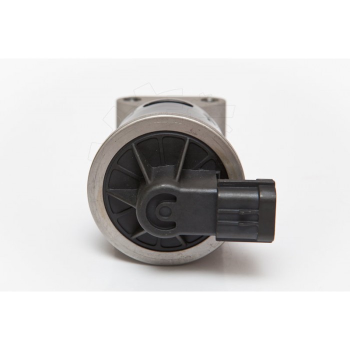 Vanne EGR Pour Daewoo Matiz 96291093 96612545