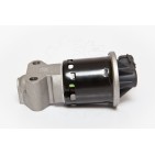 Vanne EGR Pour Daewoo Matiz 96291093 96612545