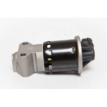 Vanne EGR Pour Daewoo Matiz 96291093 96612545