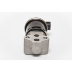 Vanne EGR Pour Daewoo Matiz 96291093 96612545