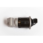 Vanne EGR Pour Daewoo Matiz 96291093 96612545