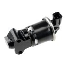 Vanne EGR Pour Daewoo Matiz 96291093 96612545