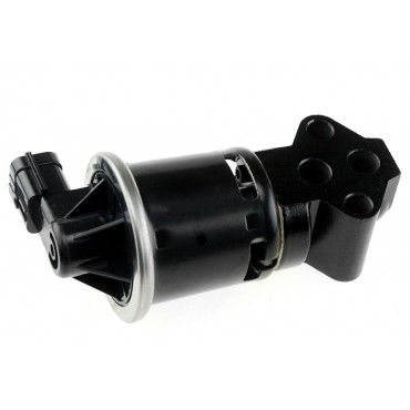 Vanne EGR Pour Daewoo Matiz 96291093 96612545