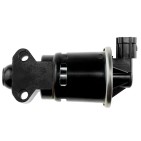 Vanne EGR Pour Daewoo Matiz 96291093 96612545