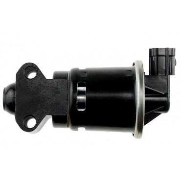 Vanne EGR Pour Daewoo Matiz 96291093 96612545