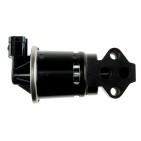 Vanne EGR Pour Daewoo Matiz 96291093 96612545