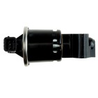 Vanne EGR Pour Daewoo Matiz 96291093 96612545