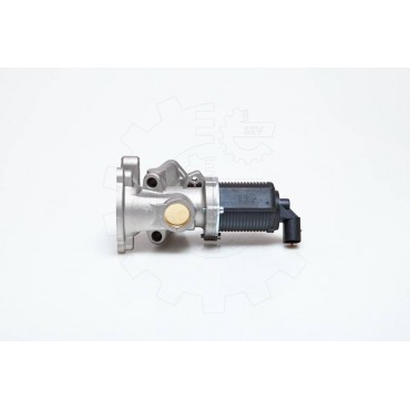 Vanne EGR Pour Opel Fiat Suzuki Lancia 93196798 50024007 1811184E50000 55184651