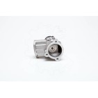 Vanne EGR Pour Opel Fiat Suzuki Lancia 93196798 50024007 1811184E50000 55184651