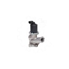 Vanne EGR Pour Opel Fiat Suzuki Lancia 93196798 50024007 1811184E50000 55184651