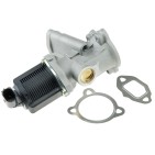 Vanne EGR Pour Opel Fiat Suzuki Lancia 5851049 55184651 1811184E50000 851364