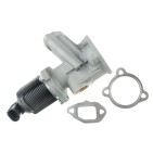 Vanne EGR Pour Opel Fiat Suzuki Lancia 5851049 55184651 1811184E50000 851364