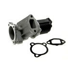 Vanne EGR Pour Opel Fiat Suzuki Lancia 5851049 55184651 1811184E50000 851364