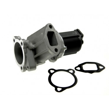 Vanne EGR Pour Opel Fiat Suzuki Lancia 5851049 55184651 1811184E50000 851364