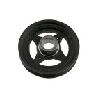 POULIE DAMPER Altima Elgrand NP300 Sentra V VI Teana III Koleos I 12303-JG30A