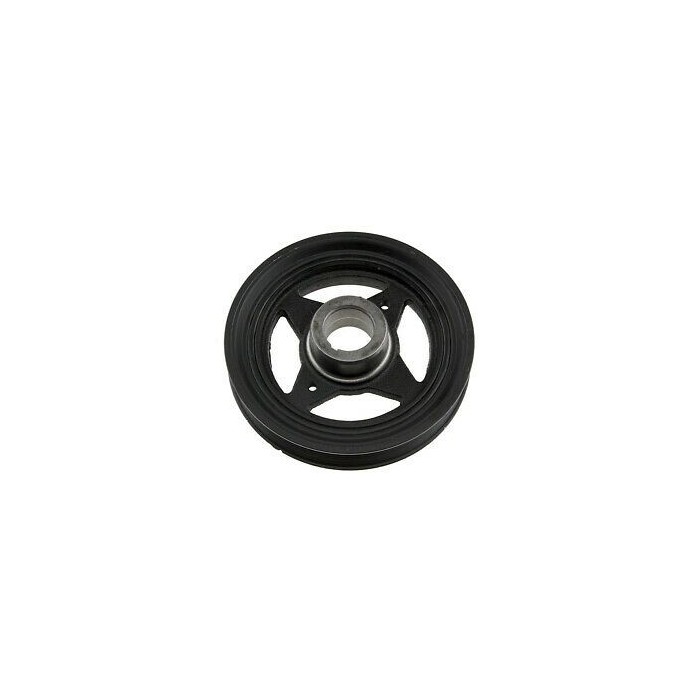 POULIE DAMPER Altima Elgrand NP300 Sentra V VI Teana III Koleos I 12303-JG30A