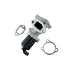 Vanne EGR Pour Opel Fiat Suzuki Lancia 5851049 55184651 1811184E50000 851364