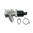 Vanne EGR Pour Opel Fiat Suzuki Lancia 5851049 55184651 1811184E50000 851364