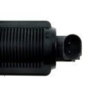 Vanne EGR Pour Opel Fiat Suzuki Lancia 5851049 55184651 1811184E50000 851364