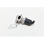 Vanne EGR Pour Fiat Ford Lancia 55206931 1710918 55219501 AS519D475AA 71793034