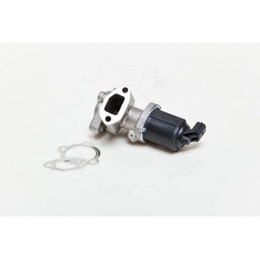 Vanne EGR Pour Fiat Ford Lancia 55206931 1710918 55219501 AS519D475AA 71793034