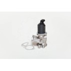 Vanne EGR Pour Fiat Ford Lancia 55206931 1710918 55219501 AS519D475AA 71793034