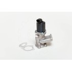 Vanne EGR Pour Fiat Ford Lancia 55206931 1710918 55219501 AS519D475AA 71793034