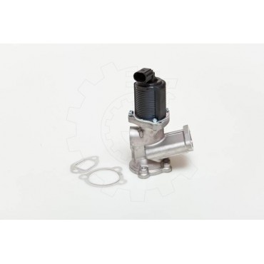 Vanne EGR Pour Fiat Ford Lancia 55206931 1710918 55219501 AS519D475AA 71793034