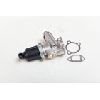 Vanne EGR Pour Fiat Ford Lancia 55206931 1710918 55219501 AS519D475AA 71793034