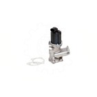 Vanne EGR Pour Fiat Ford Lancia 55206931 1710918 55219501 AS519D475AA 71793034